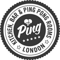 @weareping