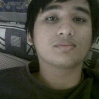 @ilhamiskandarsy