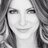 Model Crystal Harris on Twitter Model Crystal Harris on Twitter