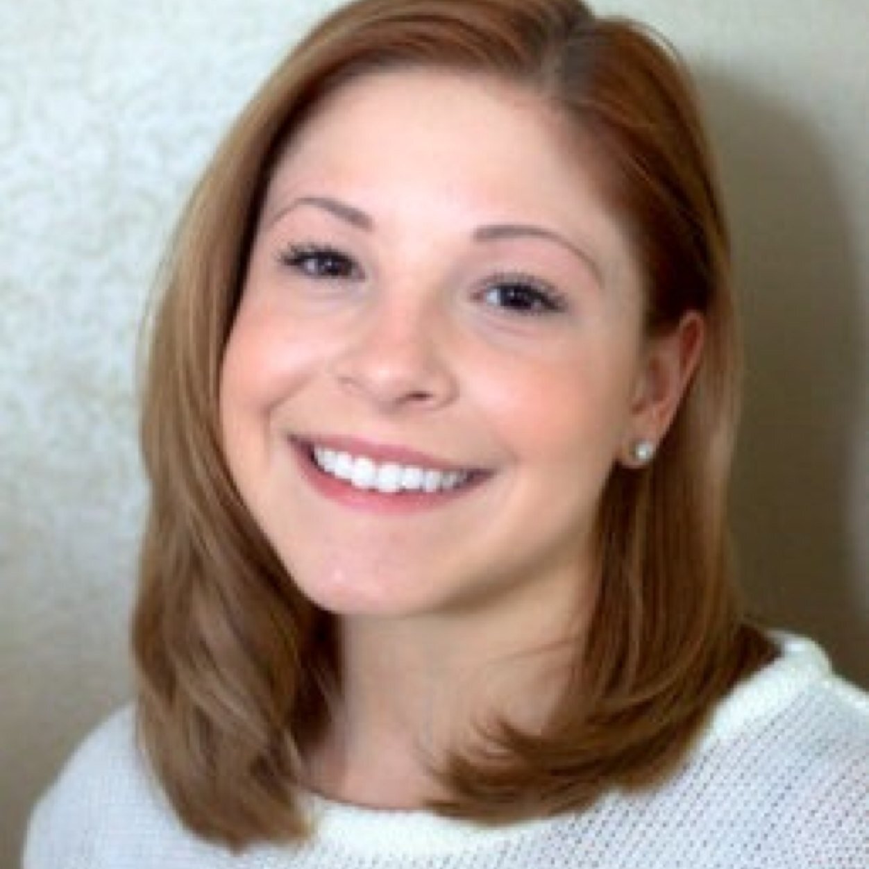 Karlee Marie Deacon Nude Photos 58 Karlee Marie Deacon Nude Photos 45
