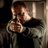 Kurt Lockwood on Pornstar Tweet Kurt Lockwood on Pornstar Tweet