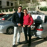 @Carricondo_10