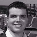 mikerodak