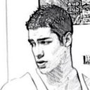 ChristopherFTL