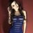 Cam Girl Violet Erotica on Twitter Cam Girl Violet Erotica on Twitter
