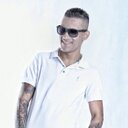 mcleodabaixada