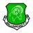 Ballinroad FC