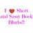 shortsassyblog