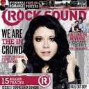 rocksound