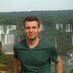 rsmallz12 - Rob Small - I wanted to be a Jedi. Instead, I just make bad jokes and settle Catan. rsmallz12 - Rob Small - I wanted to be a Jedi. Instead, I just make bad jokes and settle Catan.