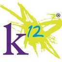 K12Learn