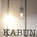 nhk_kabun