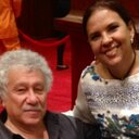 sorayalinero