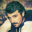 pedroalfonsoo
