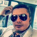WilmerRamirez6