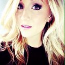 NastiaLiukin