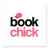 BookObsession13