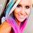 Destiny Jaymes on Pornstar Tweet Destiny Jaymes on Pornstar Tweet