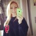 jadeyrimell - Jade Rimhole - Instagram - @jadeyrimell \nLove my boy looooooads jadeyrimell - Jade Rimhole - Instagram - @jadeyrimell \nLove my boy looooooads