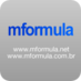 MFORMULA NET