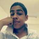 thaylan moreira (@01thaylan) Twitter