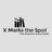 Twitter result for Alibris from xmarksbooks