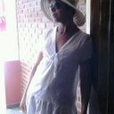 Raquel Guedes (@00guedesraquel) Twitter