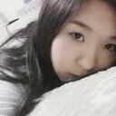 TangStephanie