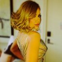 GloriaTrevi