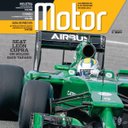 RevistaMotor