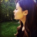 iCarly_Shay_