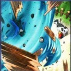 The profile image of yugiohARASHI
