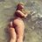 WebGirl Jenna Shea on Twitter WebGirl Jenna Shea on Twitter