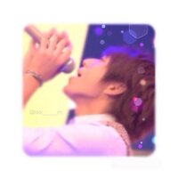 @kkk_____m