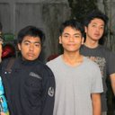 Agungrahs