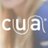 CUA_Connect