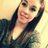 Twitter result for Simply Yours from HannahhHarmony