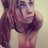 Dawn Willow on Pornstar Tweet Dawn Willow on Pornstar Tweet