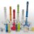 Build Your Own Tubes