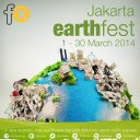 fXSudirman