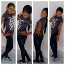 Mary_Louisaa