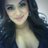 Pornstar Selma Sins on Twitter Pornstar Selma Sins on Twitter