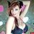 Industry Shanda Fay on Twitter Industry Shanda Fay on Twitter