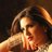 Sunny Leone on Pornstar Tweet Sunny Leone on Pornstar Tweet