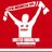 UtdIndonesiaSMI