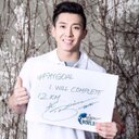 Brianjoomuzik