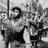 Hanafi_Afek