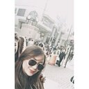 imzharmarriola