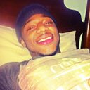 A_Tunechi_
