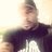 Pornstar Mr Marcus on Twitter Pornstar Mr Marcus on Twitter